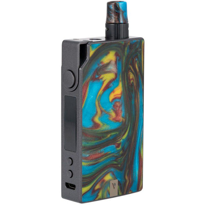 Vaporesso Degree 30W Pod System | Budget Vapors Vaporesso Degree 30W Pod System | Budget Vapors