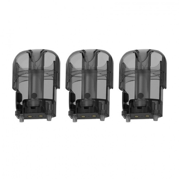 elfbar nachfüll pod läuft aus Best Pod Vapes in 2026: 10 Top Tested Picks for Every Vaper main image 1
