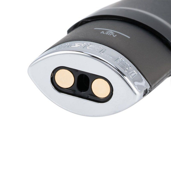 elfbar nachfüll pod läuft aus Sigelei Fog Stick Vape Kit