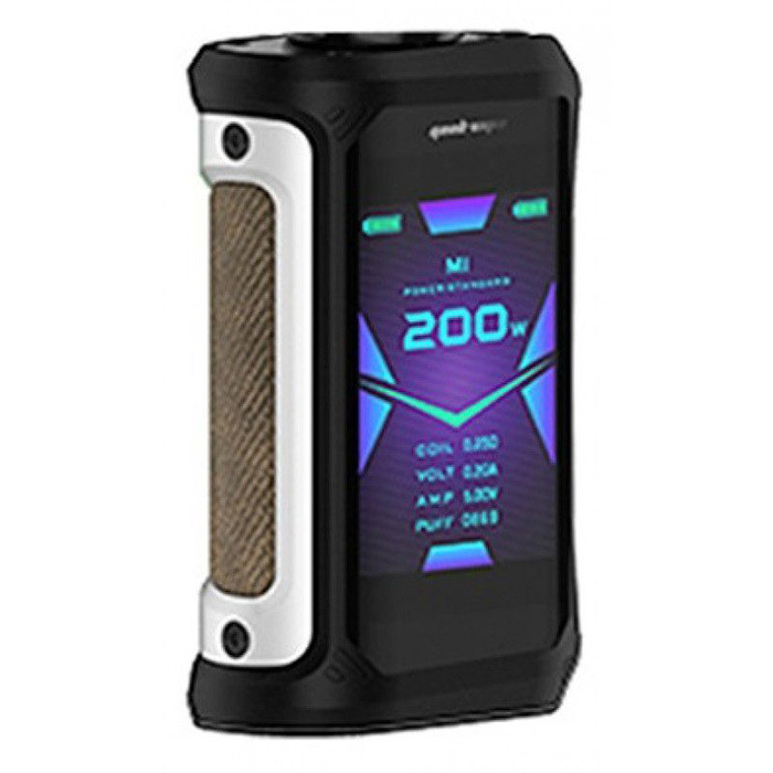 how to open a vuse pod to refill it How To Refill A Vuse Pod Without Opening It Vuse Go Reload Box How to Refill  a Vuse Pod: A Simple Step-by-Step Guide