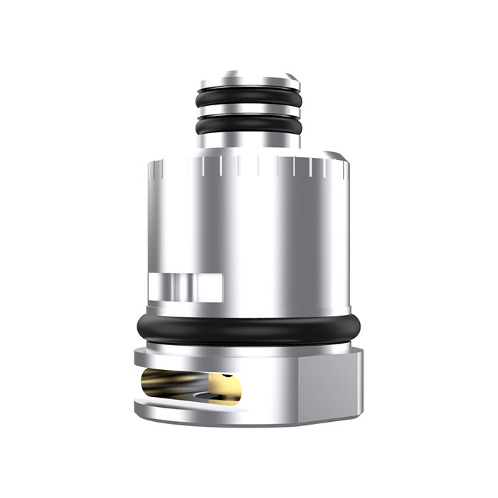 Mechlyfe Compact RBA OCCRPM Coil | Budget Vapors