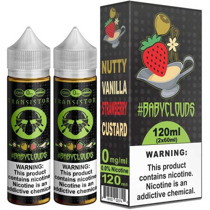 zero nicotine raz vape Raz Vape TN9000 Zero Nicotine