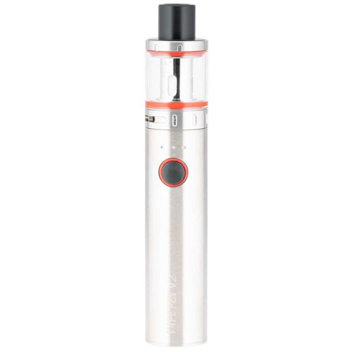 aqua vuse pod VUSE Alto Prismatic Series Pods Aqua Frost Menthol