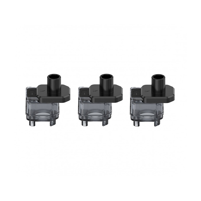 juul price in usa Smok Rpm 2 Replacement Pods SMOK RPM 2 Accessories – Smoke Depot & Vape  Lounge main image 1