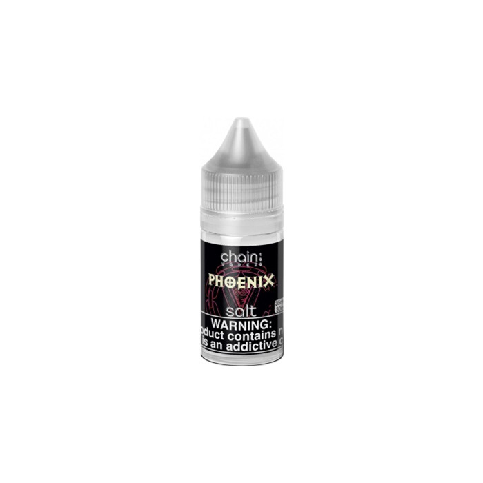 phoenix vape juice Evolution of Vape Mods: Mech vs. Regulated Explained