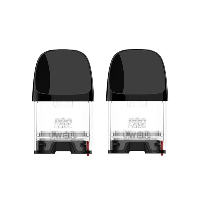 uwell caliburn g2 refillable pod kits UWELL Caliburn G2 Vape Device