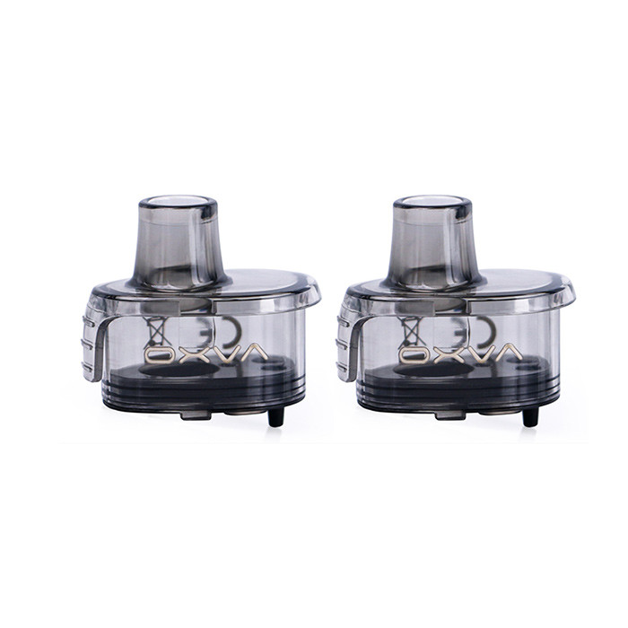 elfbar elfa master akku OXVA Xlim EZ CARTRIDGE 3ML TOP FILL PODS - Vape Saudi Arabia - Original  Devices Flavors main image 0
