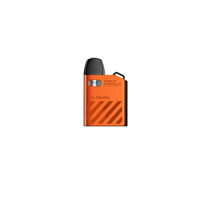 uwell caliburn ak2 15w pod kit Uwell | Caliburn AK2 Pod Kit