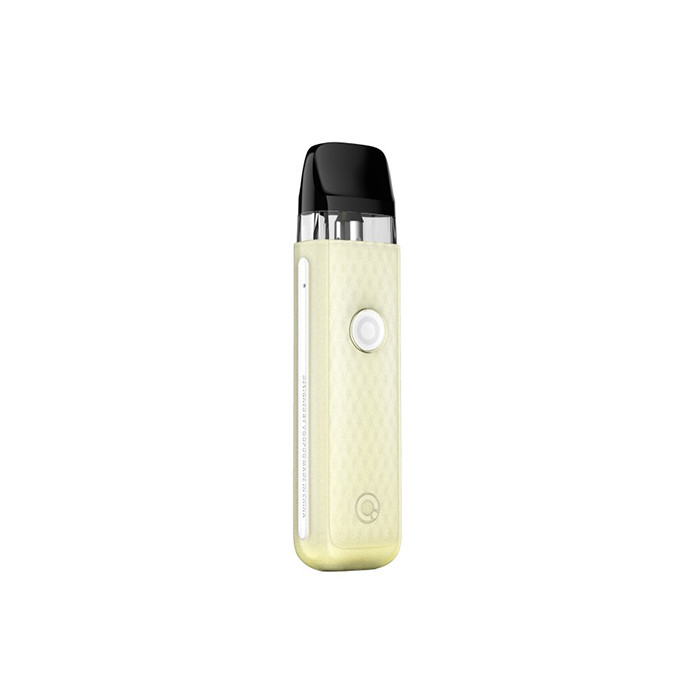Voopoo Vinci Q Pod System | $14.99 - Budget Vapors