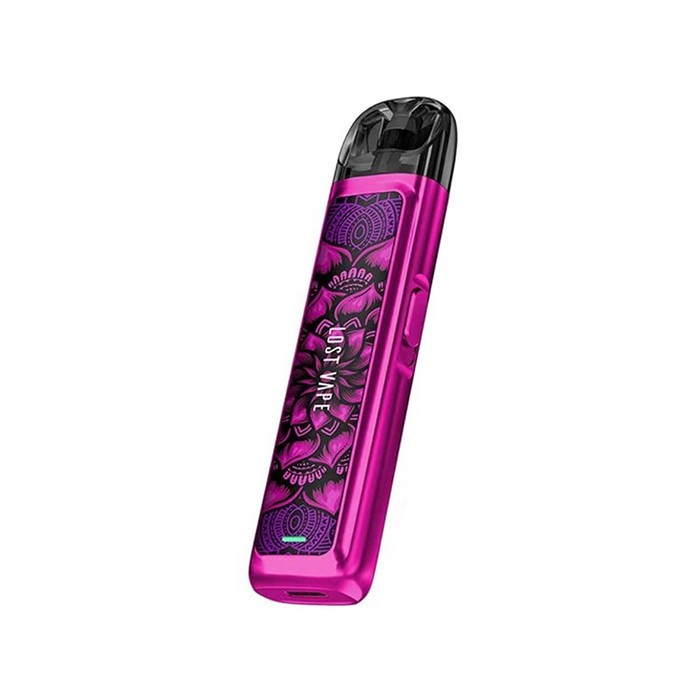 Lost Vape URSA Nano Pod Kit | $21.99