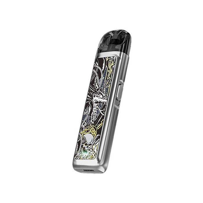 Lost Vape URSA Nano Pod Kit | $21.99 - Budget Vapors