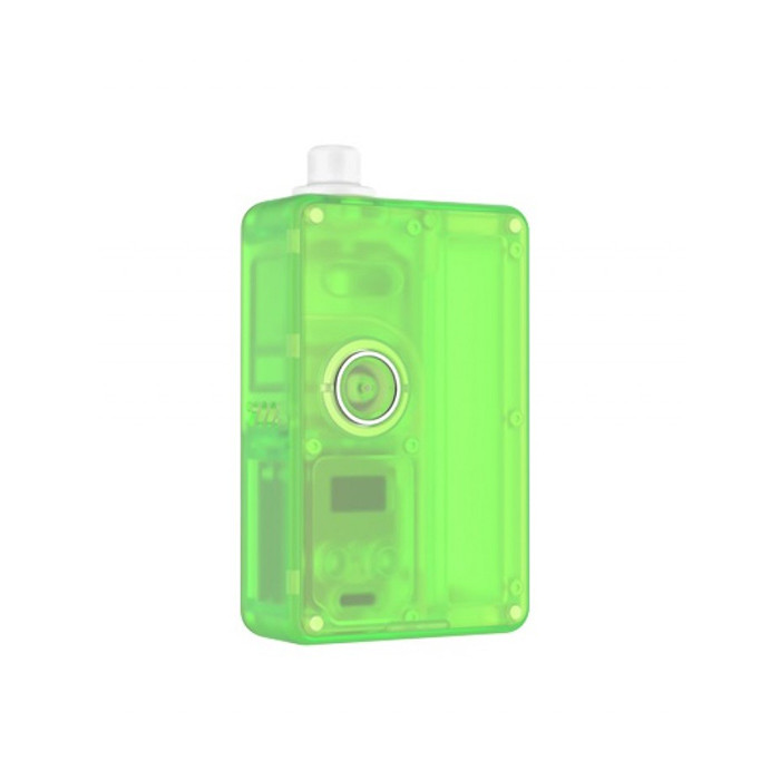 elfbar nachfll pod luft aus Vape Starter Kits | Beginner Vape Kits