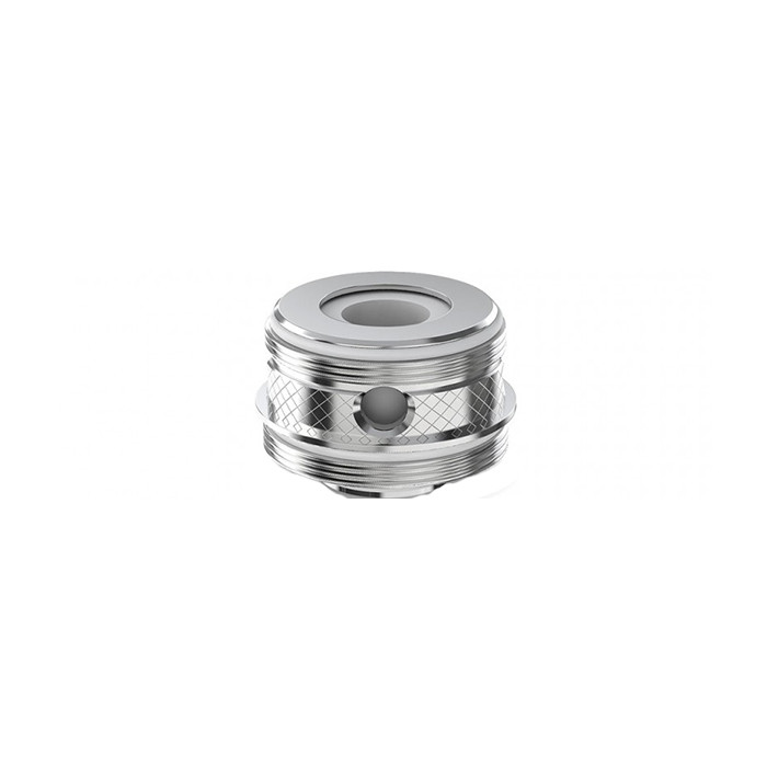Joyetech MG Ultimo Replacement Coils Budget Vapors