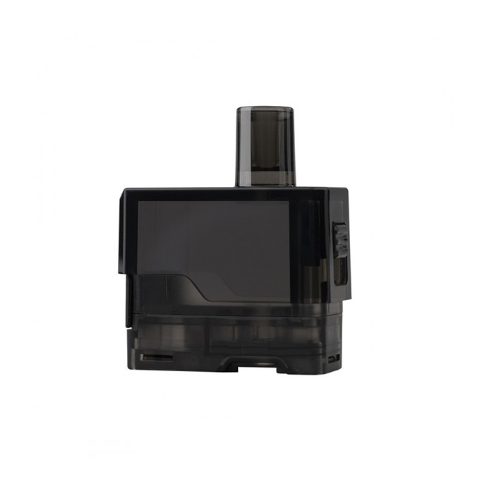 vape replacement device How to Switch from Disposables to Refillable Vapes (2026) main image 0