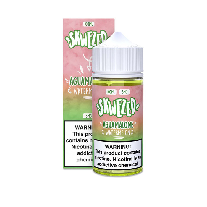 vape juice near me Cotton Clouds By Pod Juice 55 E-Liquids main image 1