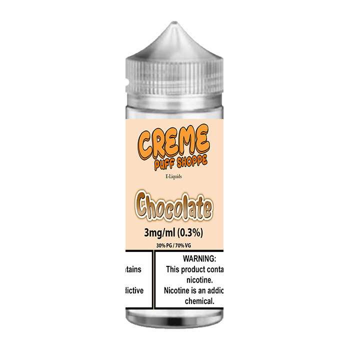 freemax vape uk FREEMAX Rexa Smart Vape Kit [Black] - 1600mAh Battery - COMPATIBLE PODS:  Rexa and Rexa DUOMAX Pods - 30W, RDTL and MTL Vaping, Side-Fill, Inhale  Activated, Adjustable Airflow