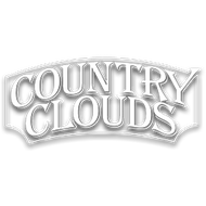 Country Clouds