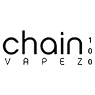 Chain Vapez