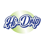 Hi-Drip