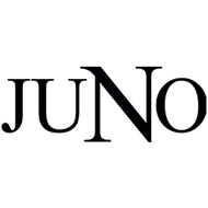 JuNo