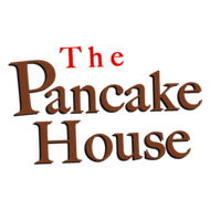 The Pancake House