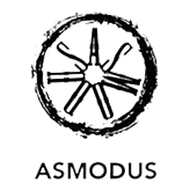 asMODus