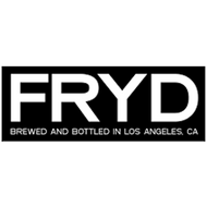 FRYD