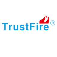 TrustFire