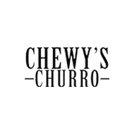 Chewy's Churro