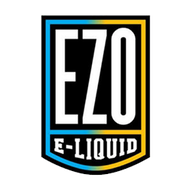 EZO