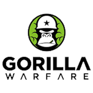 Gorilla Warfare