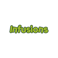 Infusions