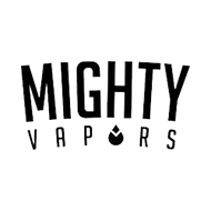 Mighty