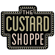 The Custard Shoppe