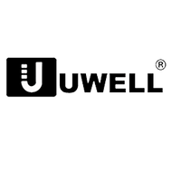 Uwell