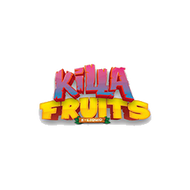 Killa Fruits