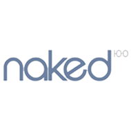 Naked 100