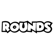 Rounds