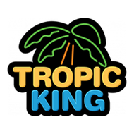 Tropic King