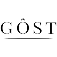 Gost