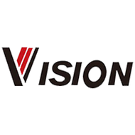 Vision