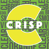 Crisp