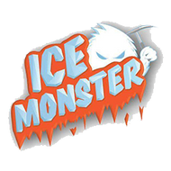 ICE Monster