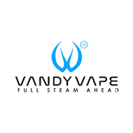 Vandy Vape