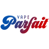 Vape Parfait