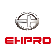 EHpro