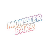 Monster Bars