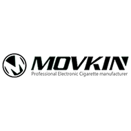 Movkin