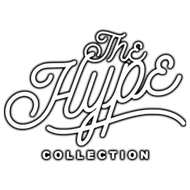 The Hype Collection