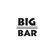 Big Bar